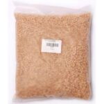 Mash Dal Peeled - 500 Gm Pack