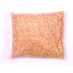 Mixed Dal Pack - 500 Gm