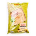 Moogh Dal Premium