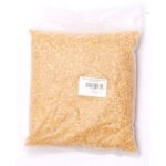 Moogh Dal Premium - 500 Gm Pack