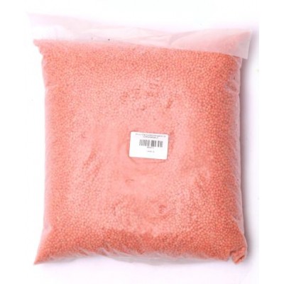 Musur Dal (Lentil) Kangaroo