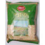 Pran Puffed Rice - 250 Gm