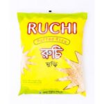 Ruchi Puffed Rice