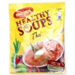 MAGGI HEALTHY THAI SOUP - 35 GM