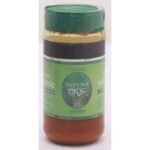 HARADIGHI ORGANIC SUGARCANE MOLASSES