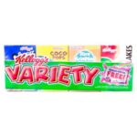 KELLOGG_VARIETY