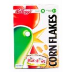 KELLOGGS CORN FLAKES