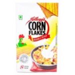 KELLOGGS CORN FLAKES ORIGINAL