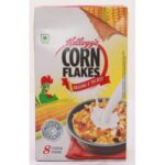 KELLOGGS CORN FLAKES ORIGINAL