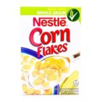 NESTLE CORN FLAKES