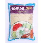 AARONG MINICATE RICE PACK-5kg