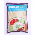 AARONG NAJIR RICE PACK-5kg