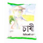 CHASHI MINICATE RICE PACK-5kg