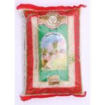 FUJI BASMATI RICE PACK-1KG