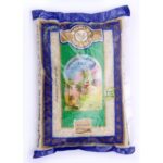 MAIMUNA BASMATI VIP GOLD RICE-1KG
