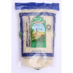 MEHRAN BASMATI KERNAL RICE PACK-1 KG