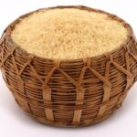 MINICATE RICE PREMIUM BULK