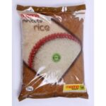 MINICATE RICE STANDARD-5kg