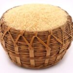 MINICATE RICE STANDARD BULK