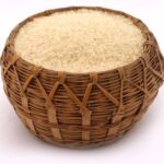 NAJIR RICE STANDARD BULK