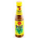 AHMED GREEN CHILI SAUCE
