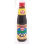 BACHUN OYSTER SAUCE