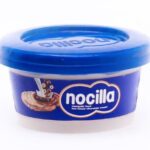 NOCILLA CHOCOLATE CREAM