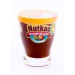 NUTKAO CREAM FANTASIA DI CACAO