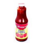 SHEZAN TOMATO KETCHUP