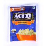 ACI_LL_GOLDEN_SIZZLE