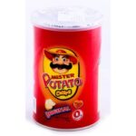 MISTER POTATO CRISPS ORIGINAL
