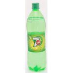 7UP PET