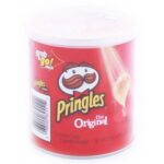 PRINGLES_ORIGINAL_ 400 X 400