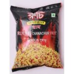 RUCHI HOT CHANACHUR