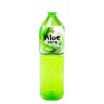 ALOE DRINK