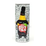 APPY FIZZ APPLE DRINK CAN