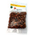 ALMOND PACK