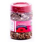 AZAD PAN PASANDA SPECIAL