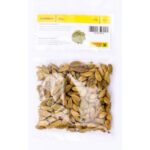 CARDAMOM (GREEN)