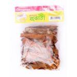 CINNAMON (DARUCHINI)