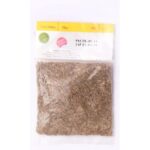 CUMIN SEED (JIRA)