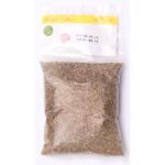 CUMIN SEED (JIRA)