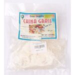 DOLPHIN CHINA GRASS PACK - 7 GM