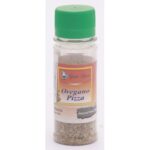 DOLPHIN OREGANO BOTTLE