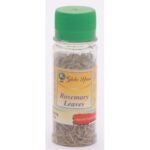 DOLPHIN ROSEMARY BOTTLE