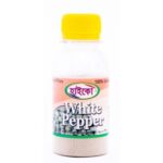 HAIKO WHITE PEPPER