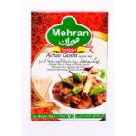 MEHRAN ACHAR GOSHT RECIPE MIX