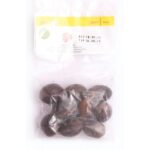 NUTMEG (JAYFAL WHOLE)