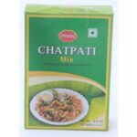 PRAN CHATPATI MIX