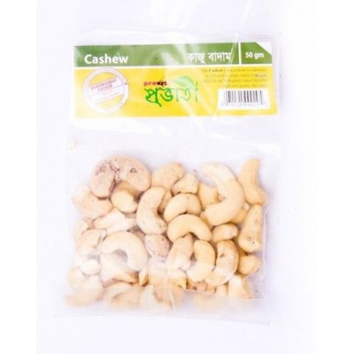 PROVATI CASHEW NUT
